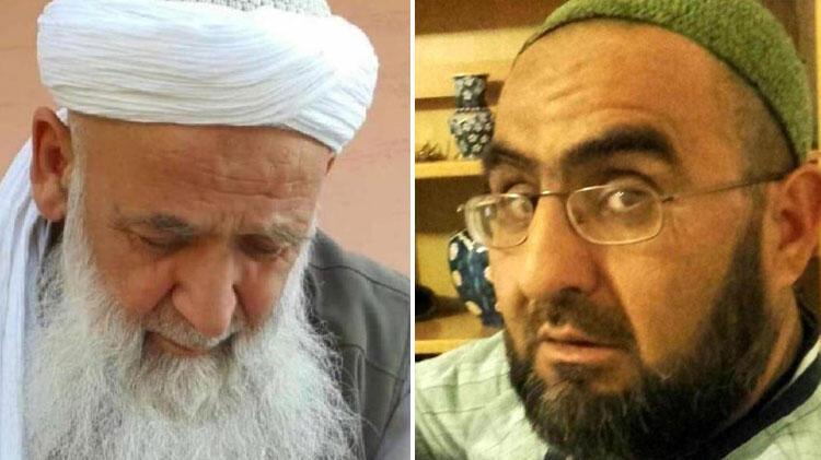 Zonguldak'ta akılalmaz olay! Kendini mehdi ilan edip, kabul etmeyeni öldürmüş