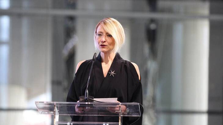 Zorlu Holding ev içi şiddeti önleme politikasını yayınladı