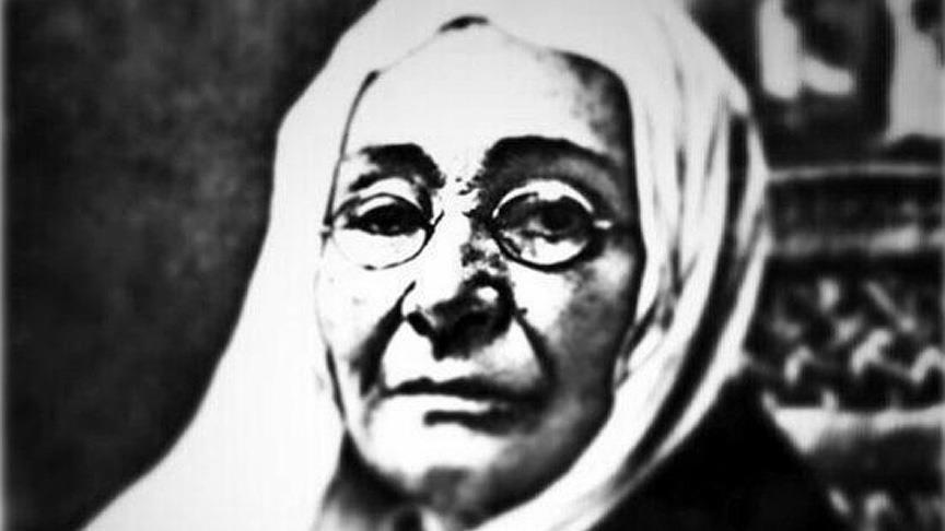 Zübeyde Hanım kimdir? Atatürk'ün annesi Zübeyde Hanım ne zaman vefat etti? İşte, hayatı...
