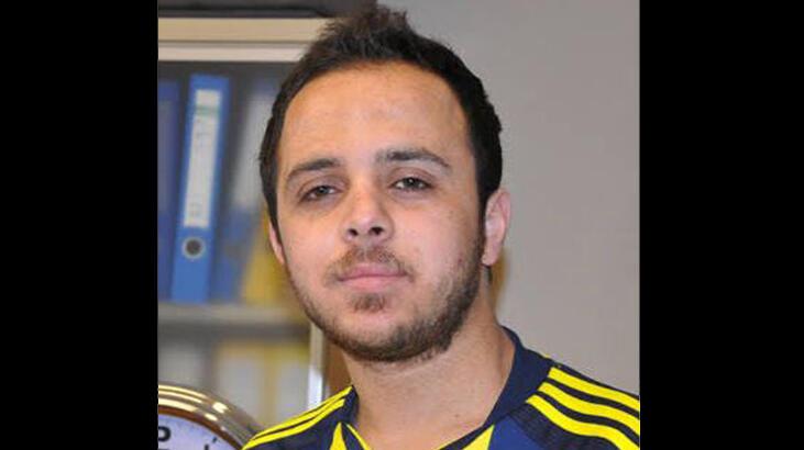 Zümrüt Apartmanı faciasında kurtarılmıştı! Balkondan düşerek hayatını kaybetti