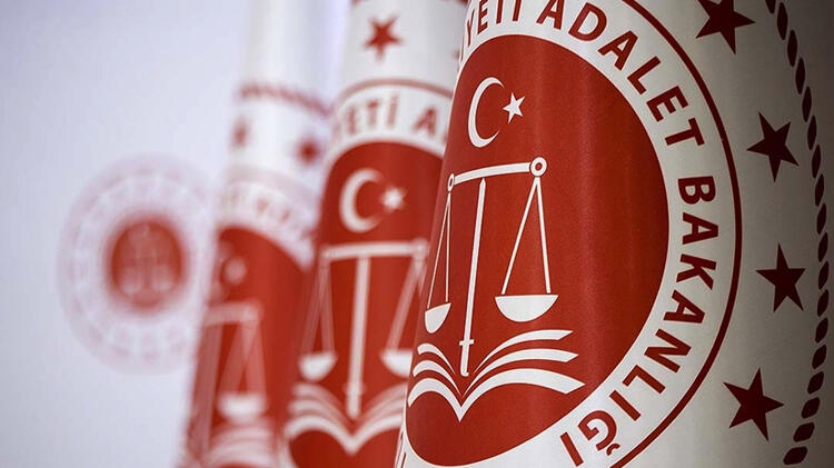 11 bin personel alınacak! Resmi Gazete'de yayımlandı